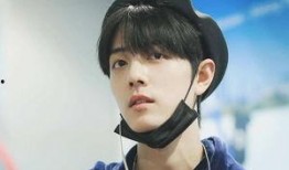 李现和肖战最新爆料图片,时尚大片曝光，魅力四溢引期待