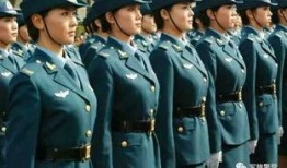 军人热门新闻爆料大全,最新爆料大全盘点