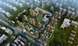 状元府邸最新爆料周冰,状元府邸新爆料，揭秘豪宅背后的传奇人生