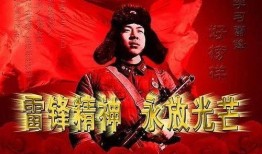 老梁爆料视频大全最新版,最新版深度解析