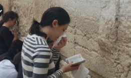 娱乐吃瓜君小胖静,揭秘娱乐圈那些不为人知的幕后故事