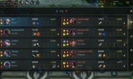 云顶s12爆料官方视频,新版本特色与前瞻